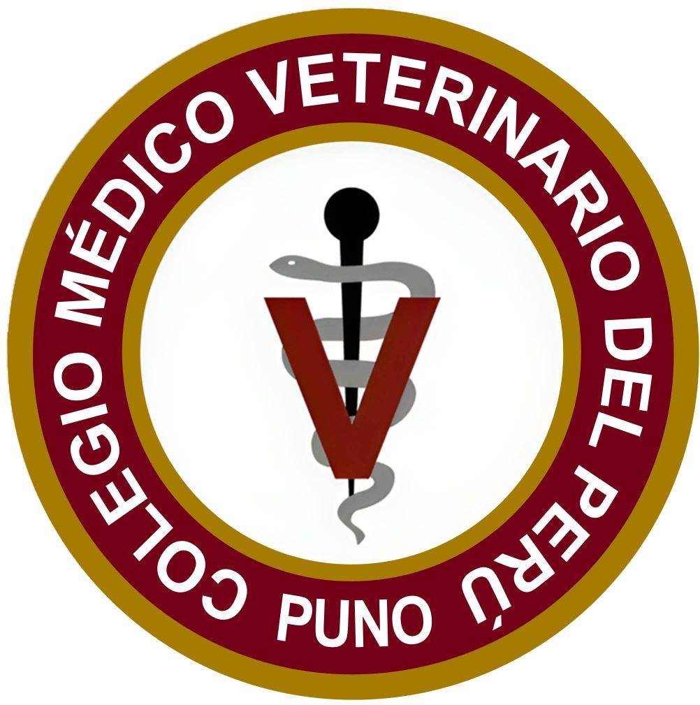 Logo CMV Puno