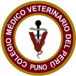Colegio Médico Veterinario del Perú – Consejo Departamental Puno